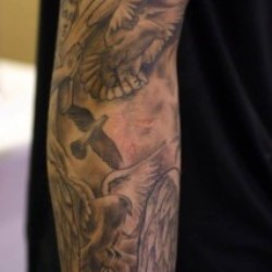 Profile picture of Hi