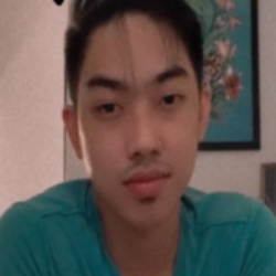 Profile picture of Gihan Fernando