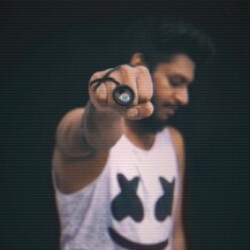 Profile photo of Hishu