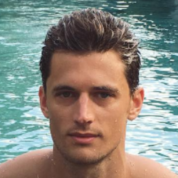 Profile photo of Chandana