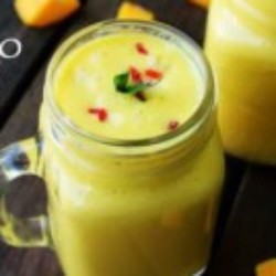 Profile picture of Thiru