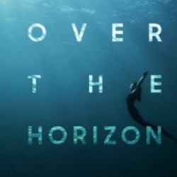 Profile photo of sandaruwan