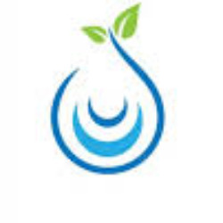 Profile photo of Ahalan