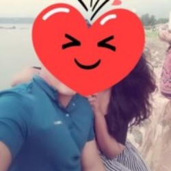 Profile photo of Sanjaya sampath
