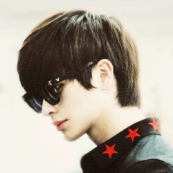 Profile picture of HiruFetEx