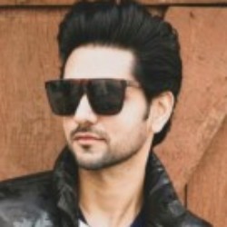 Profile picture of Chathuranga