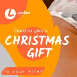 Profile photo of Janitha Disanayaka