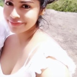 Profile photo of Lishani123