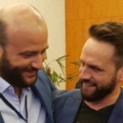 Profile picture of Prabath