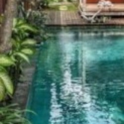 Profile picture of Outdoornude