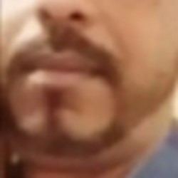 Profile picture of milhan jayawardena