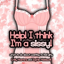 Profile picture of natasha crossy