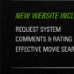 Profile photo of supun ridma