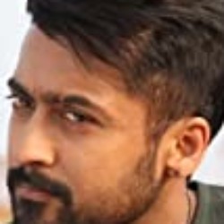 Profile picture of Suren