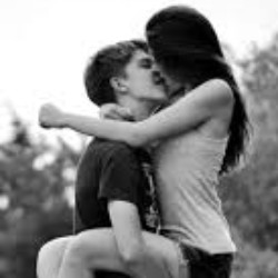 Profile photo of SENUK