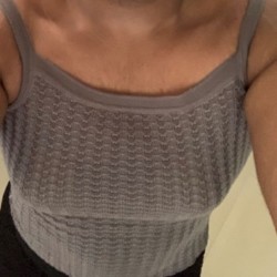 Profile picture of NilushaChathurangi