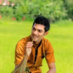 Profile picture of Shiran