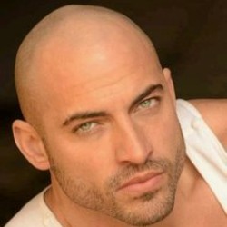 Profile photo of sangeeth_nissanka