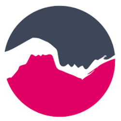 Profile picture of sadungamage