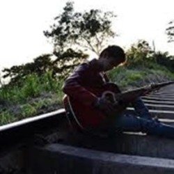 Profile picture of Madushanka Bandara