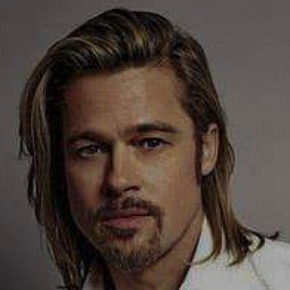 Profile picture of Malik Perera