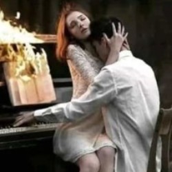 Profile photo of Kasun Shanaka