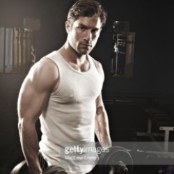 Profile photo of charukanp1974