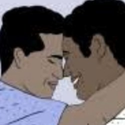 Profile photo of Ross