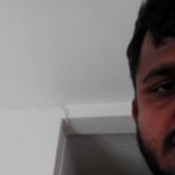 Profile photo of asanka