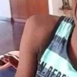 Profile picture of Danroxs