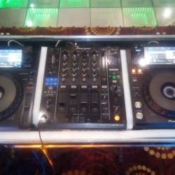 Profile picture of udaya liyanage