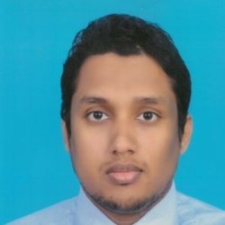 Profile photo of Mohamed Mafas