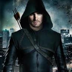 Profile picture of Kushan