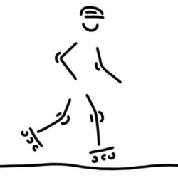 Profile photo of Sanath Perera