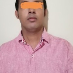Profile photo of Prasanga