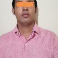 Profile photo of Prasanga