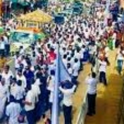 Profile photo of Ruwan