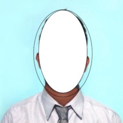 Profile photo of Jayantha