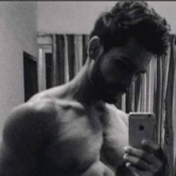 Profile picture of malith hapugoda