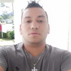 Profile photo of Steve