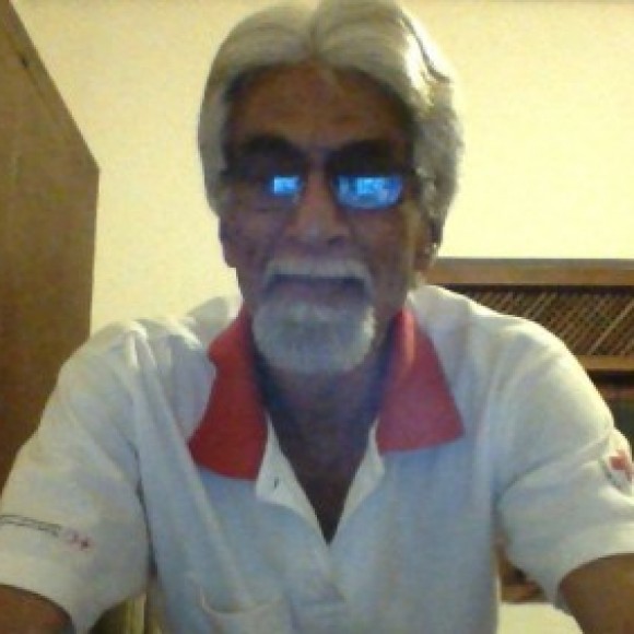 Profile picture of samarakoon