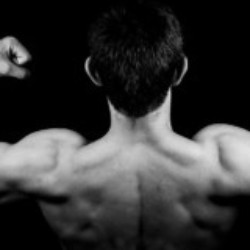 Profile picture of Roxkush