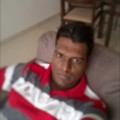 Profile picture of dasun madhushan