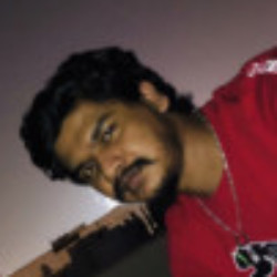 Profile photo of Sandy