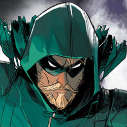 Profile photo of Ryan Gamage