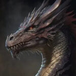 Profile photo of Sahan Liyanage