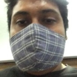 Profile picture of UD