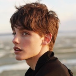 Profile picture of chathranga