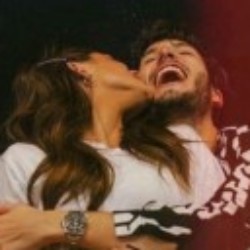 Profile photo of Supun perera