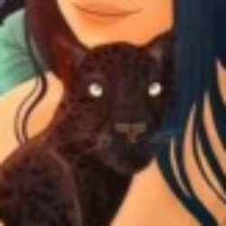 Profile picture of thara